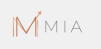 LOGO MIA GG CINZA